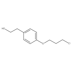 955359-96-3结构式