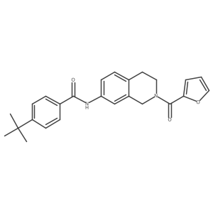 955687-29-3 structure