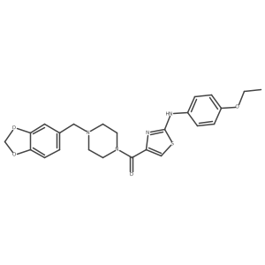 955914-19-9结构式