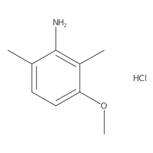 95644-99-8 structure