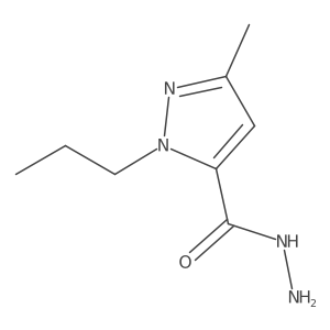 957043-27-5 structure