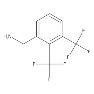 959214-72-3 structure