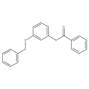 96057-78-2 structure