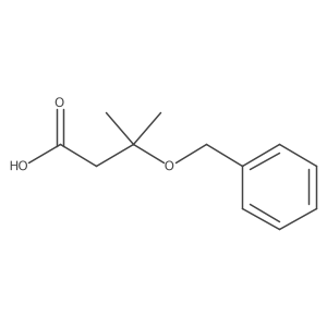 96556-32-0 structure