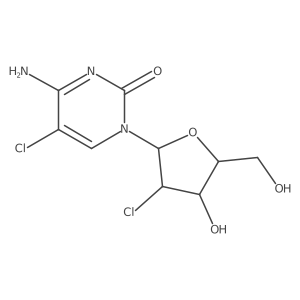 97716-27-3 structure