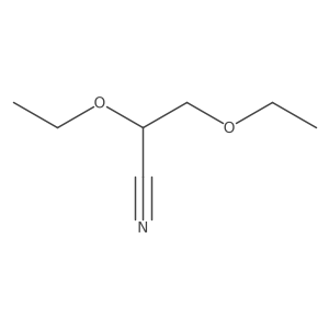 98435-77-9 structure