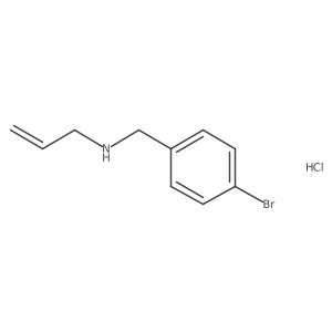 99359-27-0 structure