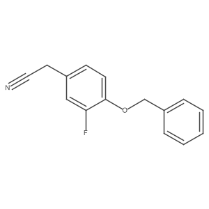 1000558-29-1结构式