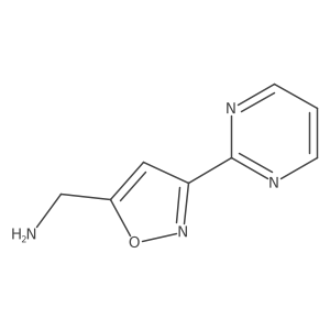 1000895-43-1结构式