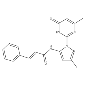 1004638-66-7结构式