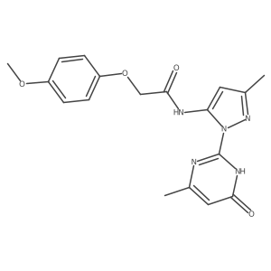 1004638-88-3 structure