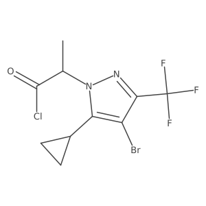 1006473-04-6结构式