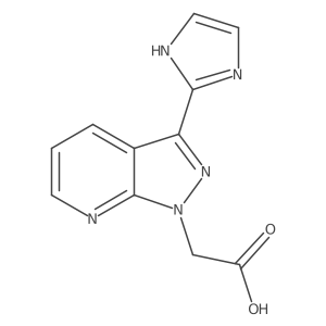 1010073-83-2结构式