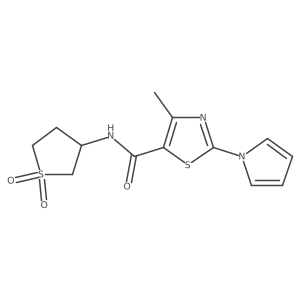 1010929-91-5 structure