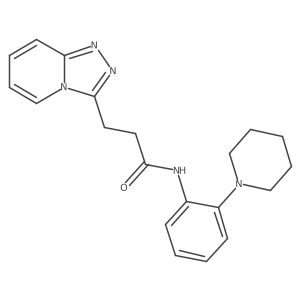 1010935-44-0 structure