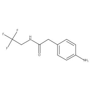1016742-53-2 structure