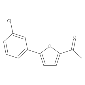 1018586-76-9 structure