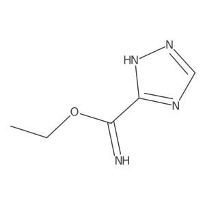 1019019-91-0 structure