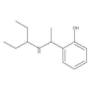 1019533-31-3 structure