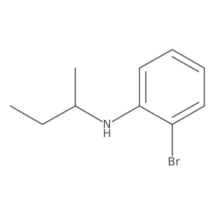 1019545-26-6 structure