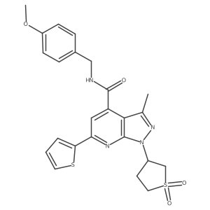 1021055-19-5 structure