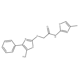 1021098-38-3 structure
