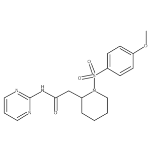 1021118-52-4 structure