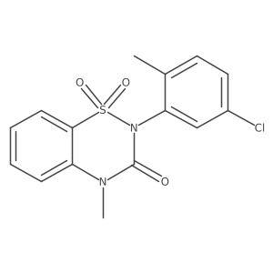 1029779-31-4结构式