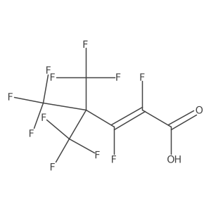 103229-90-9 structure