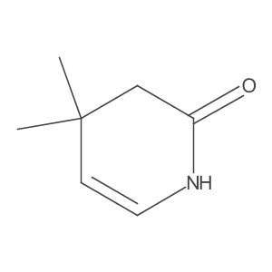 103319-23-9 structure