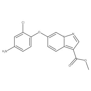 1033810-55-7 structure