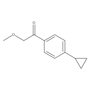 1034891-24-1 structure