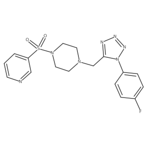 1040680-30-5 structure