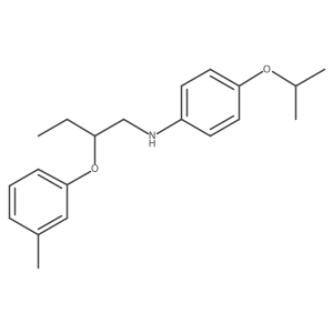 1040692-47-4结构式