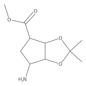 104390-36-5 structure