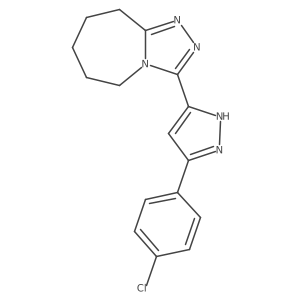 1046469-58-2结构式