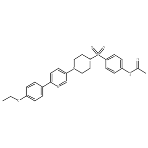 1049316-31-5 structure