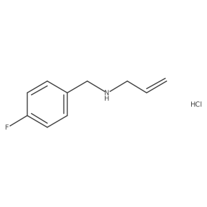 1049678-31-0 structure