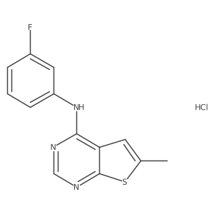 1049746-43-1 structure