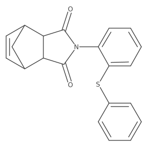 1052633-40-5 structure