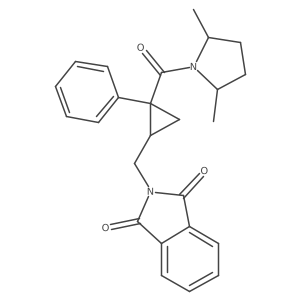 105370-62-5 structure