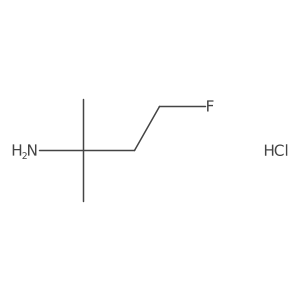 1057692-11-1 structure