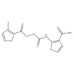 1060777-62-9 structure