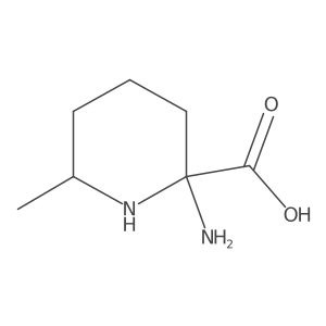 1060803-51-1 structure