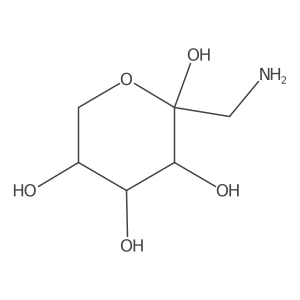 106294-93-3 structure