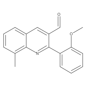 1065480-89-8 structure