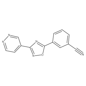 1073461-06-9结构式