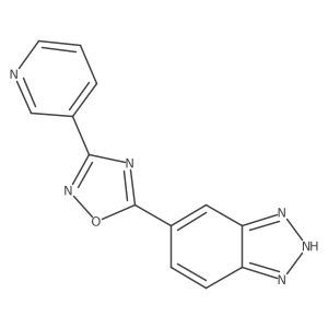 1073461-28-5结构式