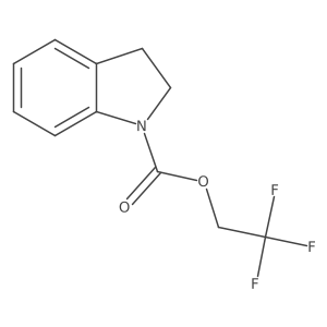 1087788-61-1结构式