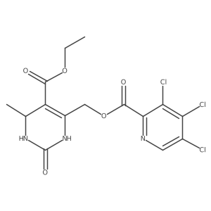 1088208-59-6 structure
